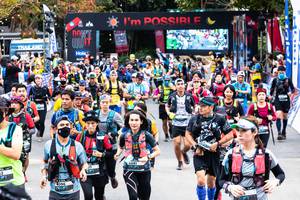 BIB: 
                            <button type="button" onclick="openModal(13713811)" class="btn btn-primary btn-sm float-right btn-popup" data-toggle="modal" data-target=".modal-high-quality">
                        <i class="fas fa-shopping-cart"></i> Add to Cart
                    </button>
                                            <button type="button" onclick="isThisMe(13713811, true)" class="btn btn-success btn-sm float-right btn-popup btn-isme hidden" data-toggle="tooltip" data-placement="bottom" title="นี่คือรูปของคุณใช่ไหม คลิกที่นี่เพื่อเอาเข้าอัลบั้ม">
                        <i class="fas fa-plus"></i> Add to album
                    </button>
                    <button type="button" onclick="isThisMe(13713811, false)" class="btn btn-warning btn-sm float-right btn-popup btn-isnotme hidden">
                        <i class="fas fa-ban"></i> Remove from album
                    </button>